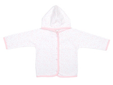 5172 ��� ���.jpg