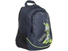 ������ Street Futuristic 41,5�29�17��, 2 ���������, ������������ ������ 1200,32.jpg