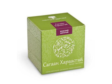 ������� ������� ������ ��������� (����� ��������)