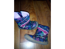 ������ ����� ����� ������������ 25 ������ (15.5��), 350�