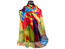 10516-53 270� �����.jpeg