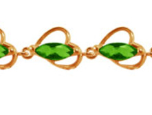 ������� ��135 ��� 13,2��..jpg