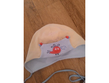 P 20160401 090641.jpg