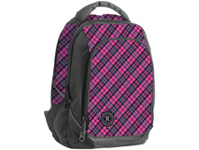 ������ Street ������� ��������� 41�29�17��, 2 ���������, ������������ ������ 1117,68.jpg