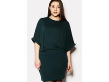 NMS1534-0382 ���� 1530 �..jpg