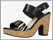 ���� 46,02 ����.