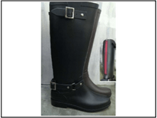 ���� 20,84 ����.