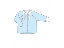 10523**7 �������� � �������� ��� ���������.jpg