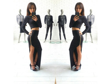 1520 ��� �, � ������ ������� (4).jpg