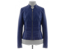 ������ �� PU-���� AB-1623.jpg