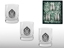 ��� - 2100 ���