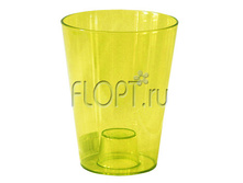 ����� ������� �12 (������). 69,72 ���.jpg