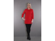 ������ 16-005 (�������).jpg