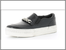 ���� 61,78 ����.