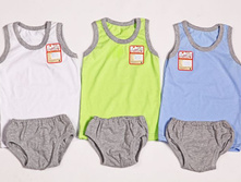 ������� �� �������� �����+����� ���. ��002 ����� ������� ������ 86-92,98-104,110,116-124,128,134 ���� 120 �..jpg