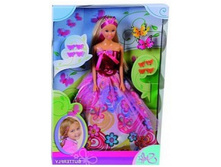 573 4903 ����� ������ � ��������-�������� 2 �.jpg