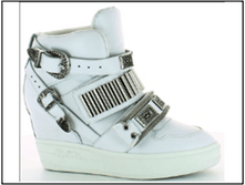 ���� 102,06 ����.