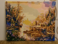 143272400-zakat na reke.jpg