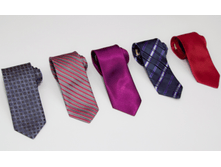 ������� ������� �����.png