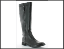 ���� 107,03 ����.