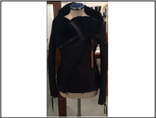 ���� 604,37 ����.