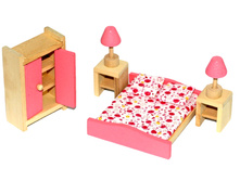 ������ ��� ������ ������� - 435 ���