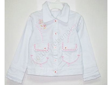 ���. 775 SDLA.jpg