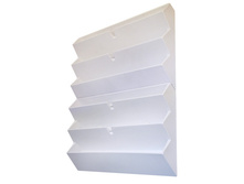 ���������� №1, 104�73. 4320 ���.jpg