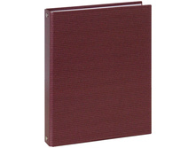 ������� �� ������� �5 120�. �������� Spesial LINEA, �������� 153,58.jpg