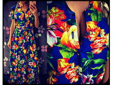 2100 ��� �, � ������ ����� (5).jpg