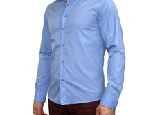 ��� 006 �������.jpg