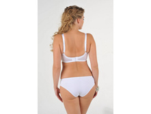 586.00 Dea Fio*ri K*onsetta �����