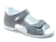 3986 popiel skóra.JPG