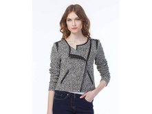 44� 1697���.jpg