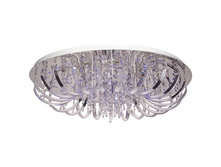 244017920 10000�.jpg