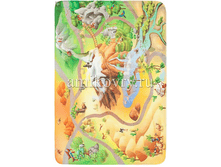 ����� House of Kids Savane.png