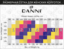 ���������-����� ��� ��������.jpg