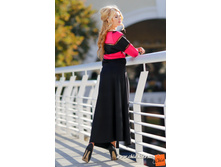 ������ «������» 14509 - ���� 2.jpg