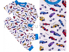 BK015PJ ������ ��� ���. �� ����� ������ (������� 100% ������) 5-6-7-8, ����� ���., 286,00�..jpg