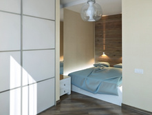 ���. ����������, �. ������