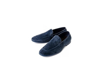 1-91)))702-0))9N � ��� �-������� ��� ���. ���� ����� 5040 �� 39,41,43.jpg