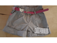 1-367 ����� (�����) 092-134 "She is so romantic" �-�� "������" №29-�-11������� � �������98,104,110*2,116����290