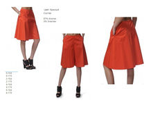 V))14845)7S-926))C23 4495 ��.jpg