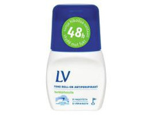 LV ��������� �������������� 48 �����..jpg