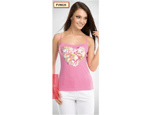 446