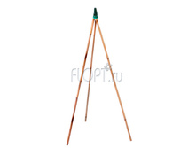 ����� ������ ������ 120�� (�������� - 5 ��.). 223,75 ���.jpg