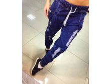 1500 ��� 42-46 ������.jpg