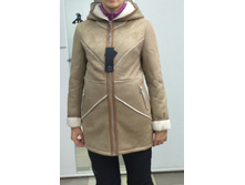 �������� SZ-9076 ��������.jpg