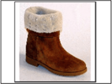 ���� 114,25 ����.