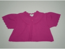 1-572 ������ (���.) 128-152 "Charming day" �-�� "������" №39-�-11� �������   146,152   ����   210